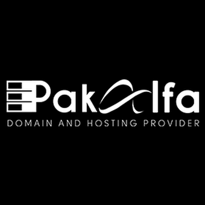 pakalfa limited
