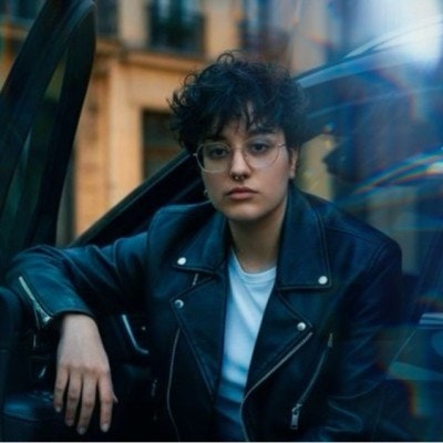 Adelina Lipşa