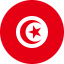 Seghaier