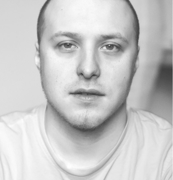 Philipp Nurullin