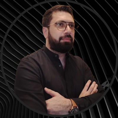 Ogtay Aliyev