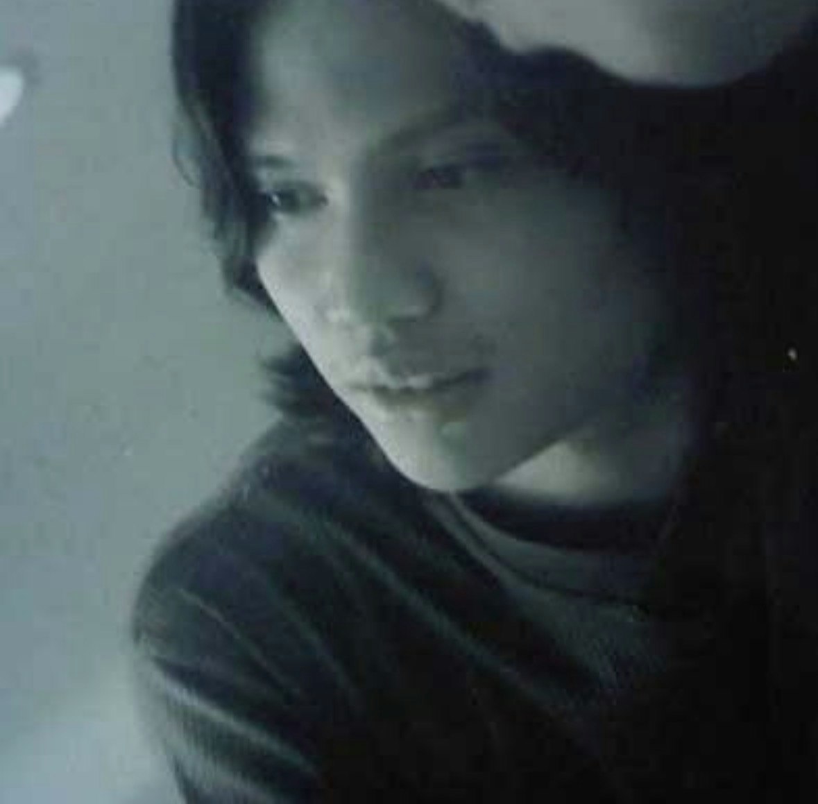 thomasHamzah aditama