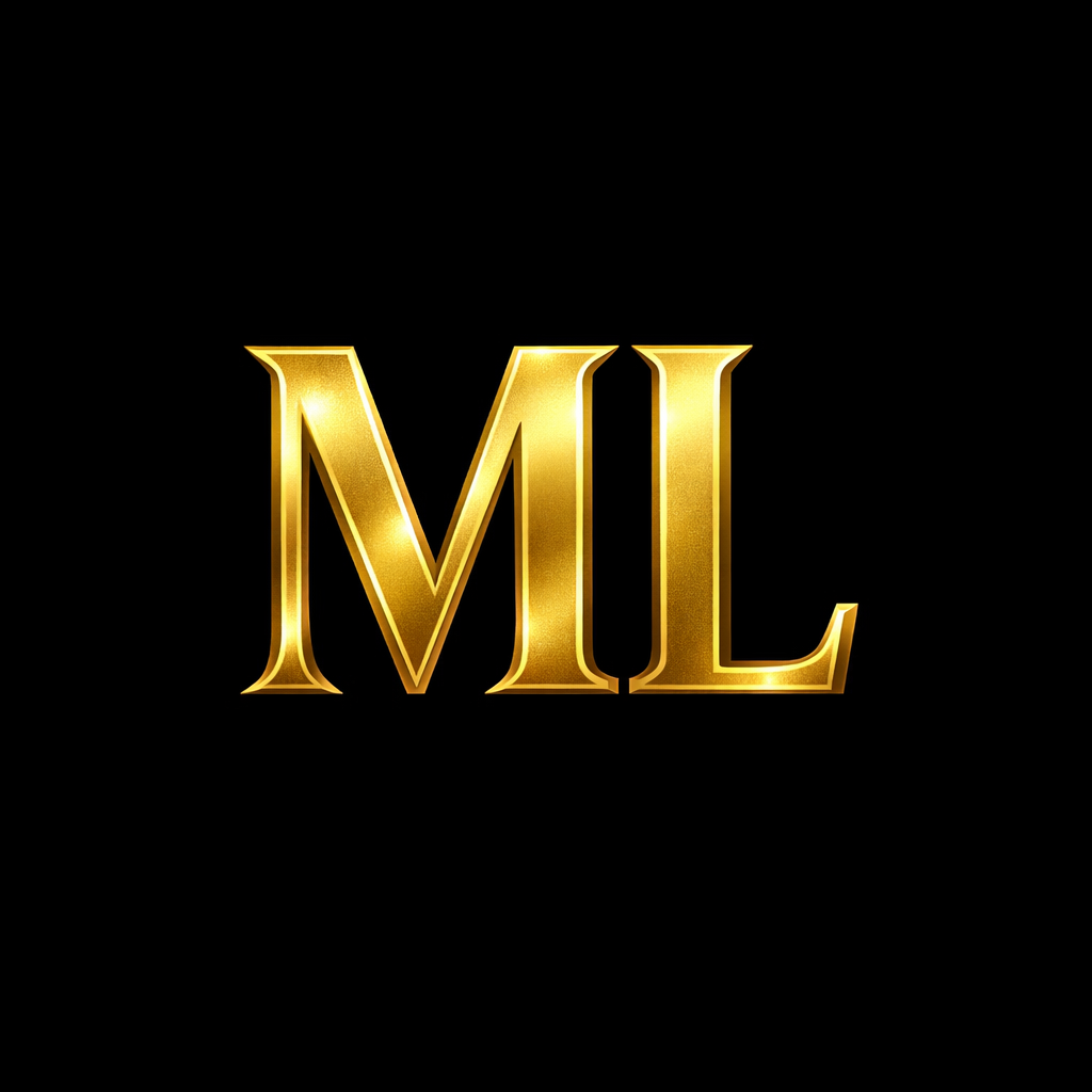 Elias Munoz corominas