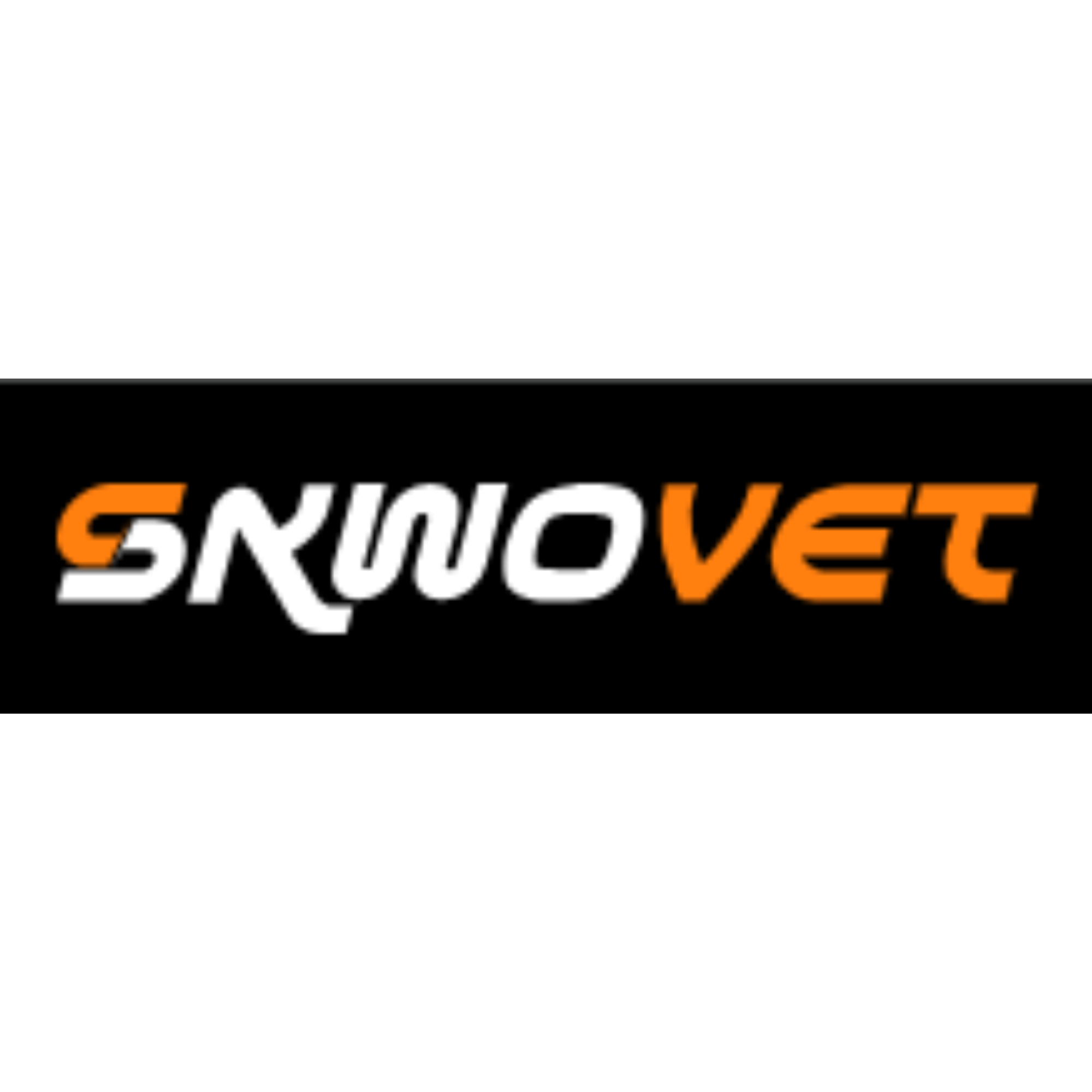 Skwovet