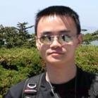 Michael Jiang