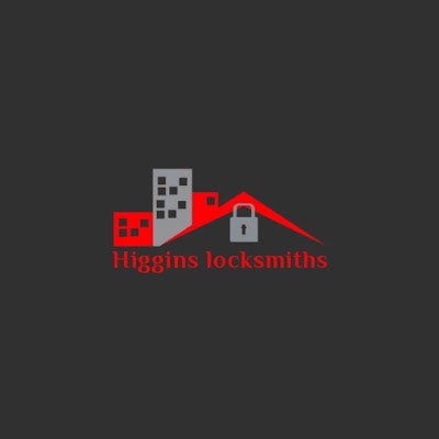 Higgins Locksmiths