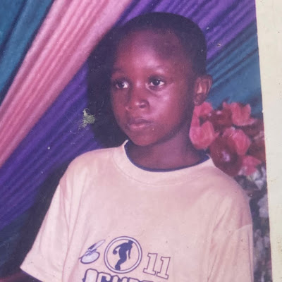 Ekene Ihedioha