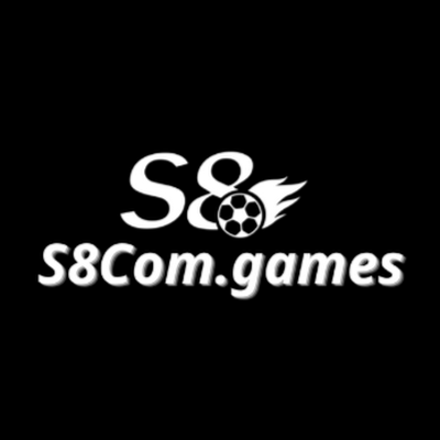 S8com games