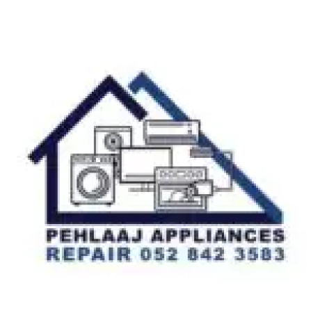 Pehlaaj Appliance Repair Dubai