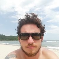 Yuri Martins Paixão