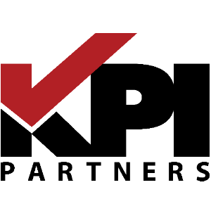 KPI Partners
