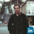 Dmitriy Bernasovskiy