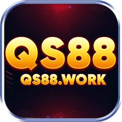 QS88