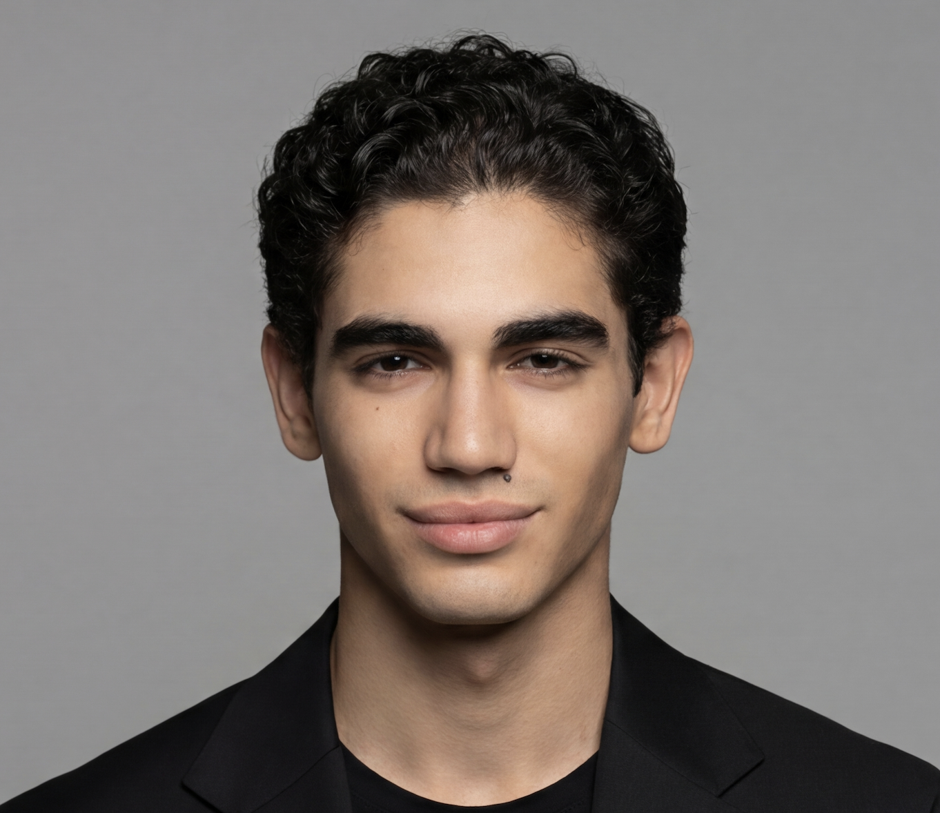 Ali Masri