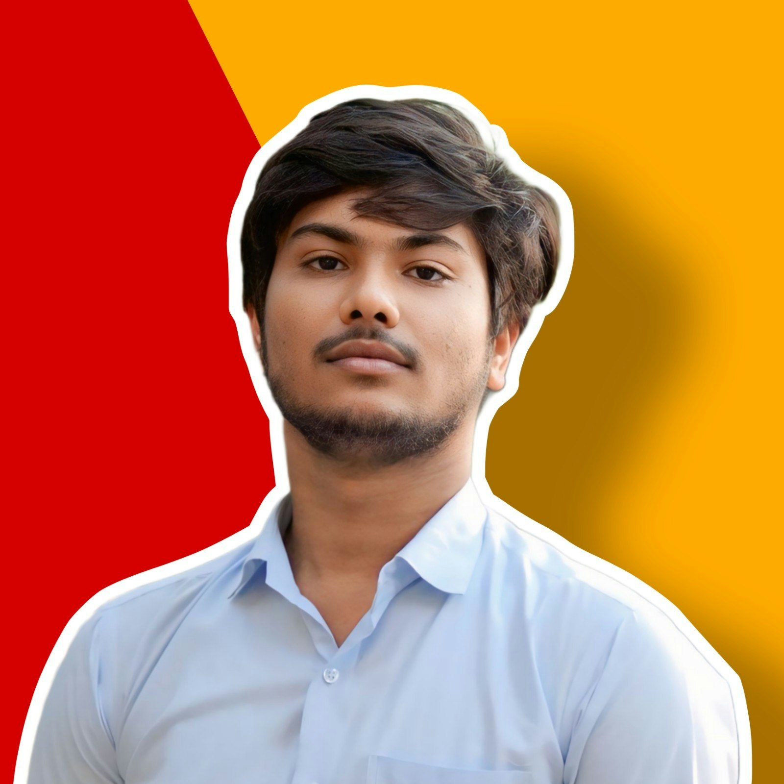 Mahammad Anish