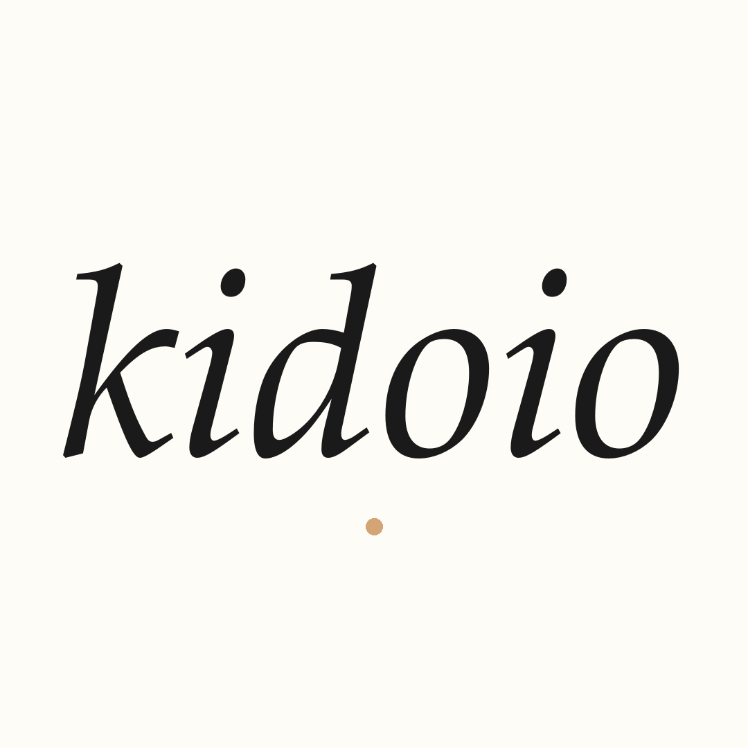 KIDOio