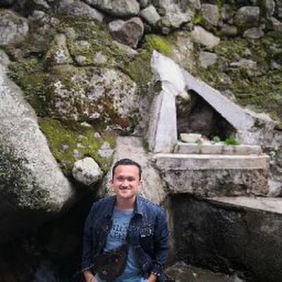 Matius Celcius Sinaga