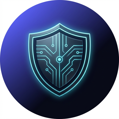 AgentShield