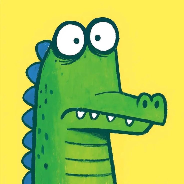 Peter