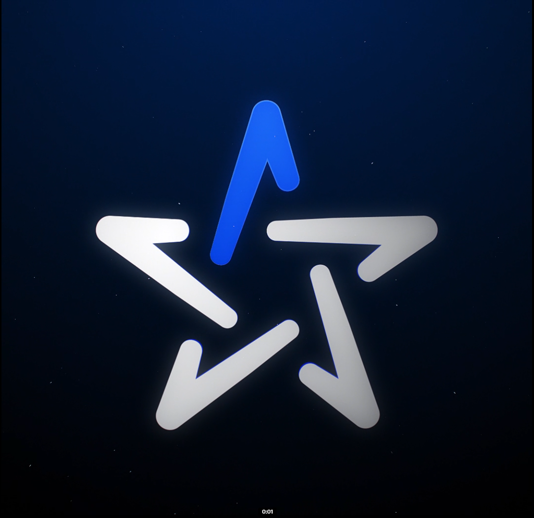Mxstermind