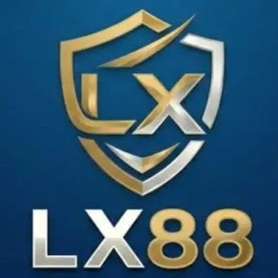 LX88
