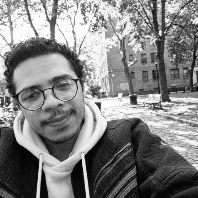 Kayc Mendes