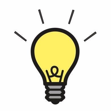 Lanle Ajayi-Walmsley