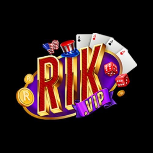 Rikvip Computer