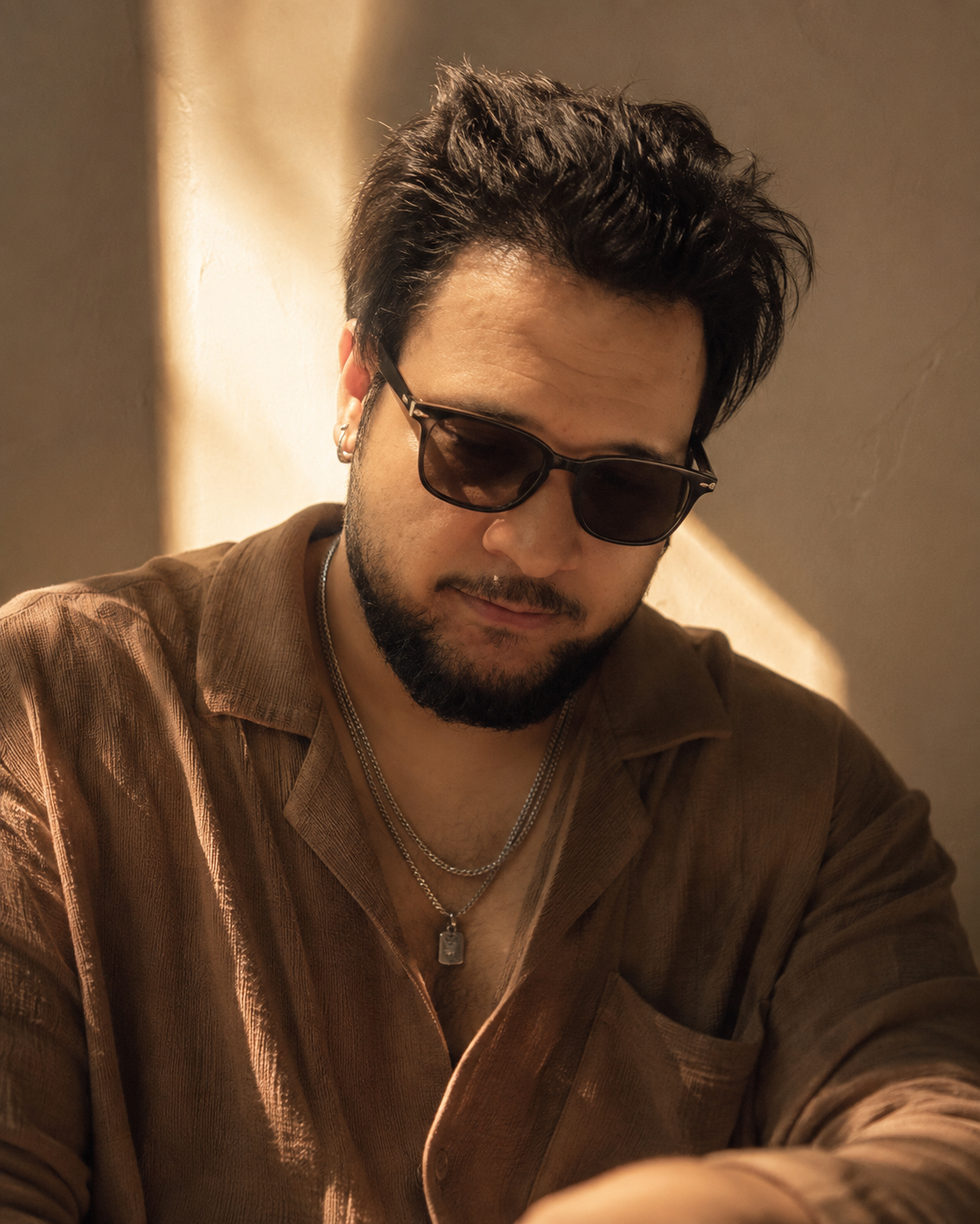 Jawad