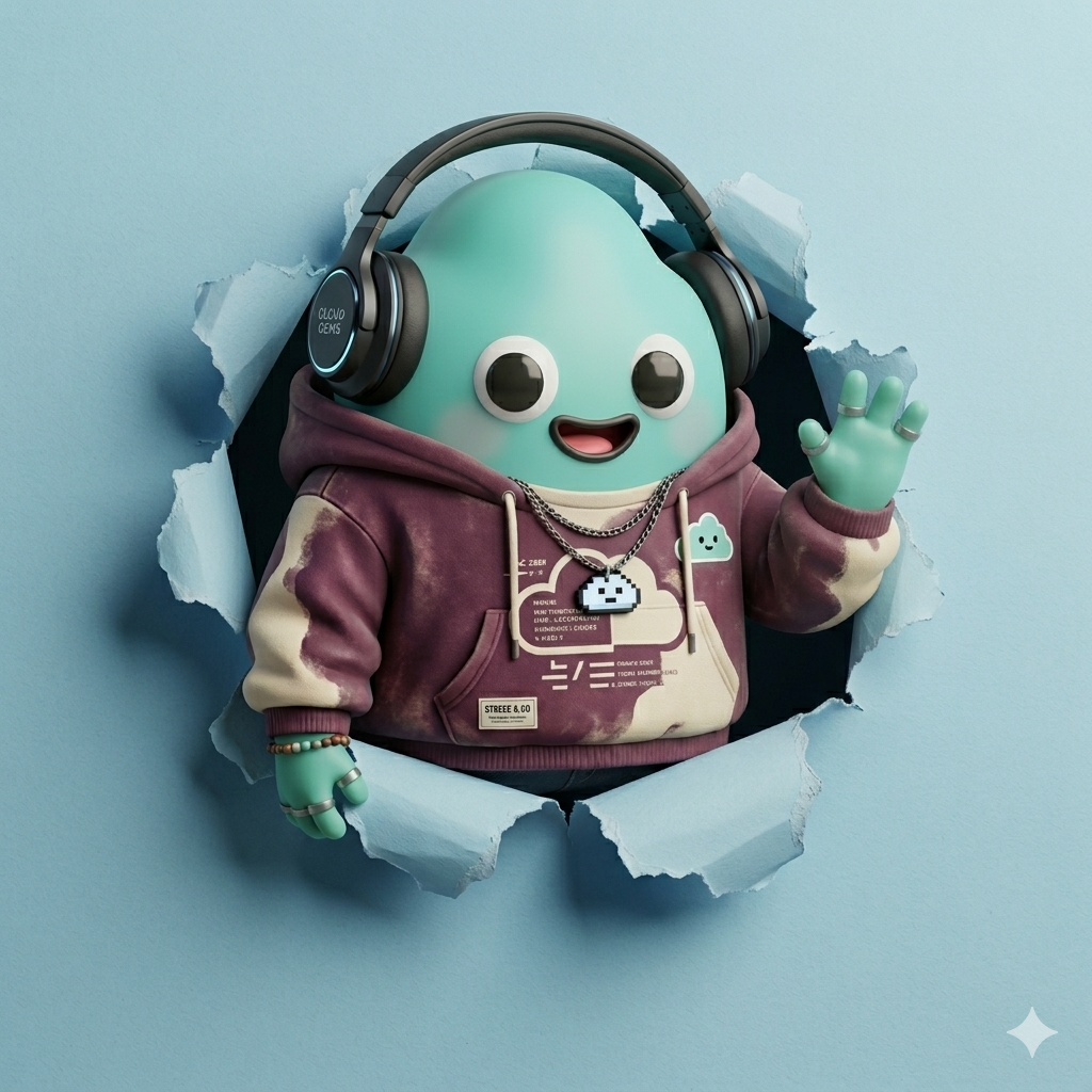 POKA