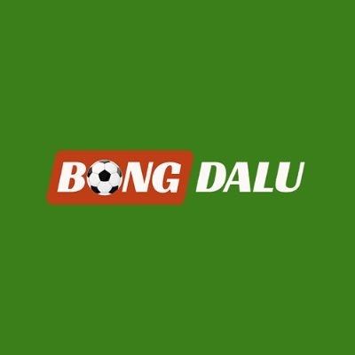 BONGDALU