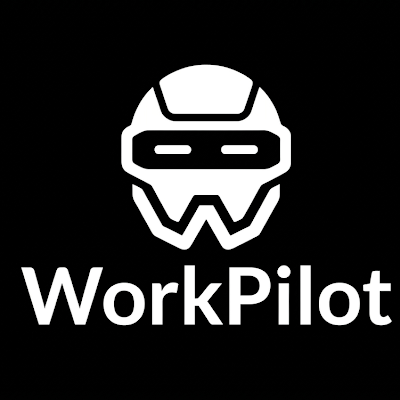 WorkPilot AI