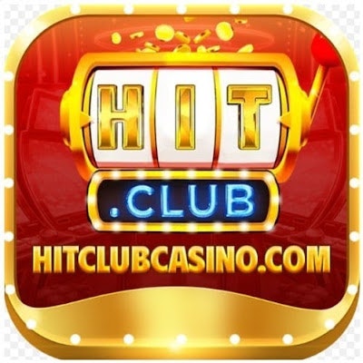 Game Bài hitclub