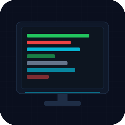 ErrorCodeReference