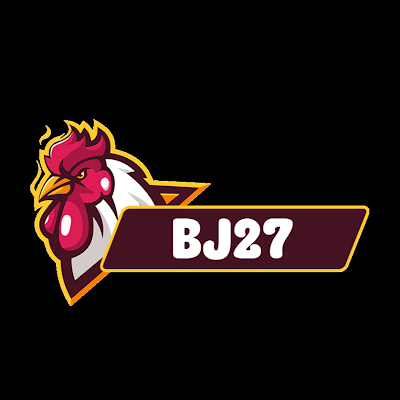 BJ27