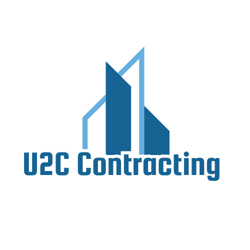 U2c Contracting