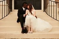 Kendra Marie Tolbert