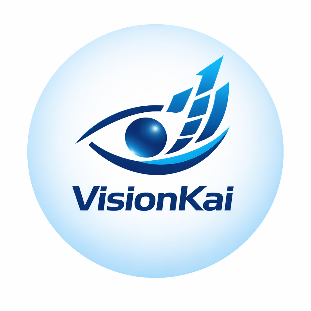 Visionkai