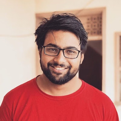 Farhan Fida