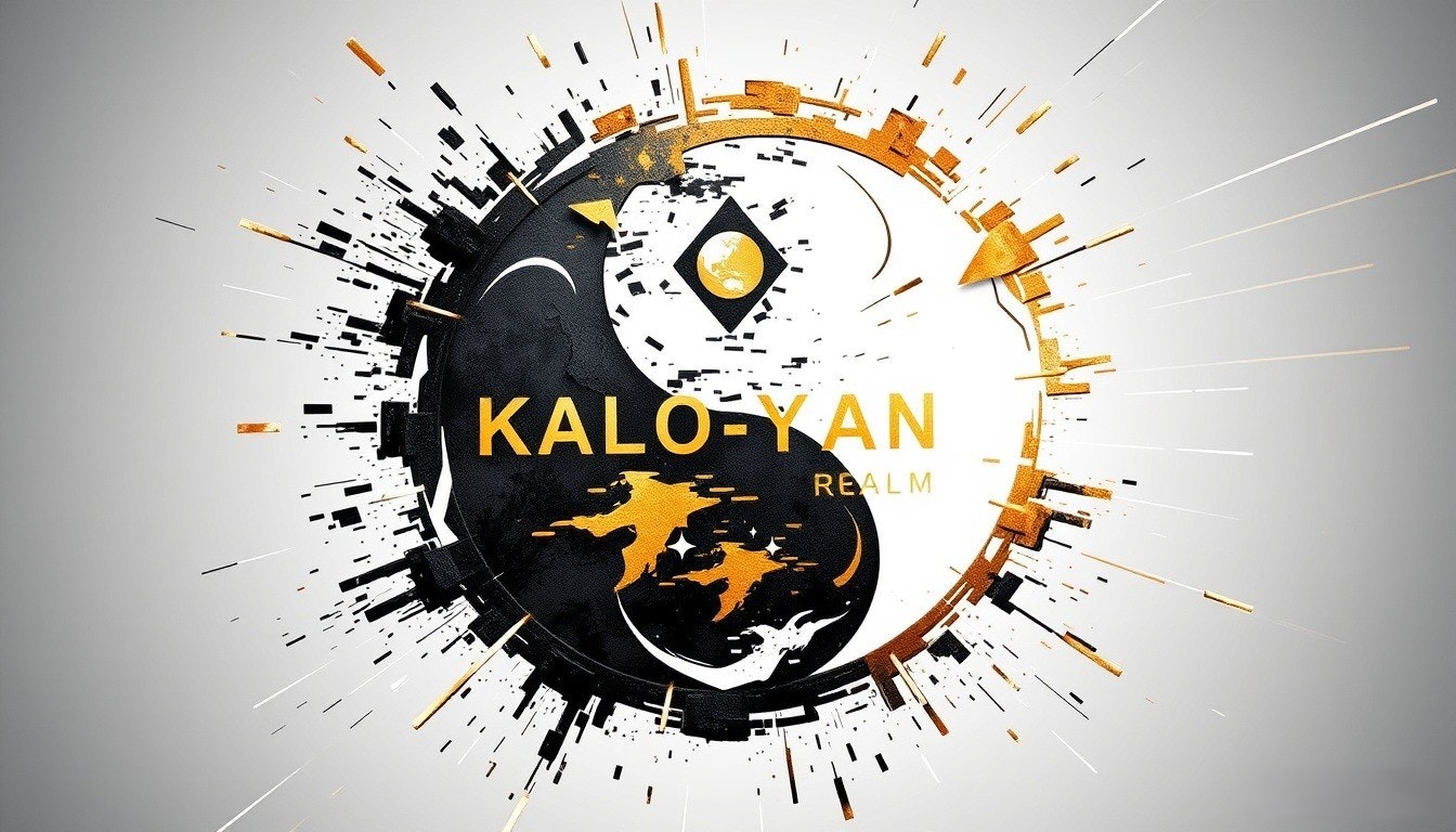 Kalo-Yan Realm