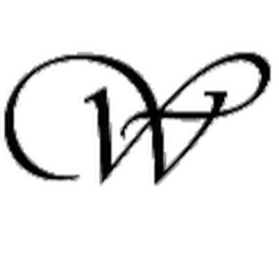 Whitaker Marketing Group