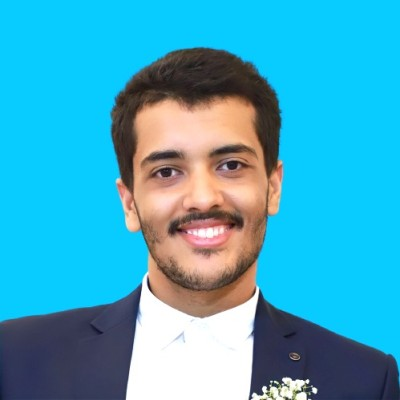 Abderrahmane Ettarrass