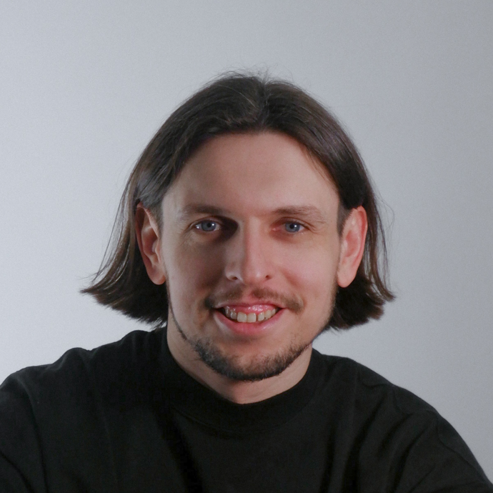 Valentine Zubkov