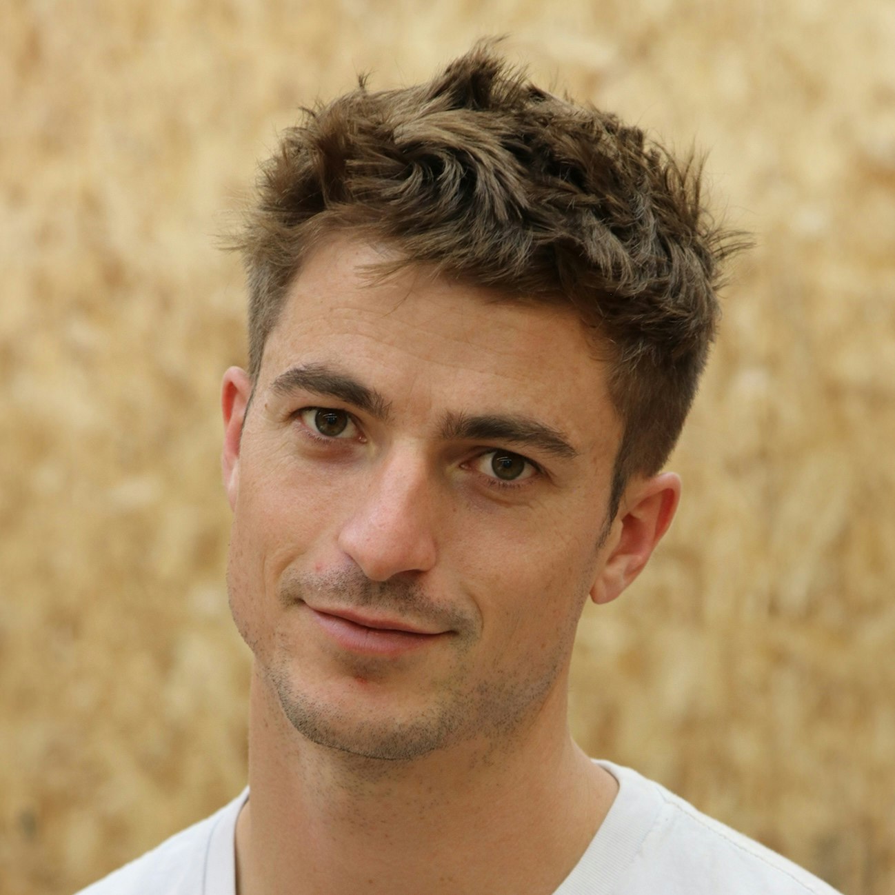 Kurt Bruns