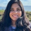 Smitha Komandoor