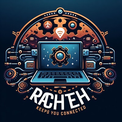 Rach Tech