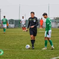 Scrob Radu