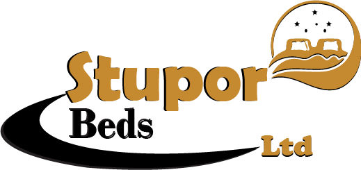 stupor beds and mattresses