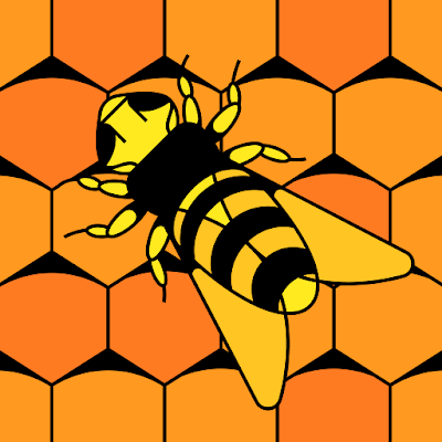 Bee Sayabo