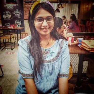 sneh bala